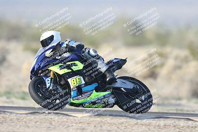 media/Jan-18-2026-CVMA (Sun) [[519f600f45]]/Race 18-Formula Open/